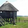 Tour 13: Darß - 2